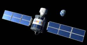 Google Unveils Project Suncatcher to Develop Solar-Powered Data Centres in Space