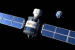 Google Unveils Project Suncatcher to Develop Solar-Powered Data Centres in Space