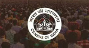 Union Cabinet Approves Census of India 2027 at ₹11,718.24 Crore Cost
