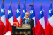 Chile Elects José Antonio Kast as President in Sharp Rightward Shift Since Return to Democracy