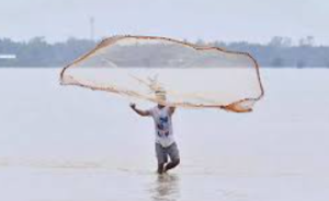 Lakshadweep Hosts First-Ever Investors’ Meet to Unlock Fisheries and Aquaculture Potential