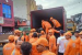 India Steps Up Humanitarian and Infrastructure Aid to Sri Lanka After Cyclone Ditwah