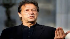 Pakistan Faces Growing International Pressure Over Imran Khan’s Alleged Prolonged Solitary Confinement
