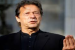 Pakistan Faces Growing International Pressure Over Imran Khan’s Alleged Prolonged Solitary Confinement