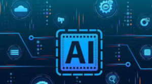 India Ranks as World’s Third Most Competitive Nation in Artificial Intelligence, After US and China