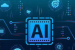 India Ranks as World’s Third Most Competitive Nation in Artificial Intelligence, After US and China