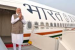 Modi Begins Three-Nation Tour as Global Events Unfold