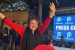 Sangeeta Barooah Pisharoty Elected First Woman Press Club President