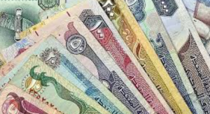 UAE Launches First Licensed Sports Wagering Platform