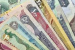 UAE Launches First Licensed Sports Wagering Platform