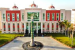 University of Patanjali Named First Yoga Ayurveda Cluster Centre