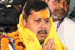 Nitin Nabin Assumes Charge as BJP Working President