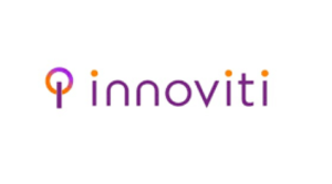 Innoviti Wins Hurun India Future Unicorn Award