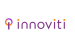 Innoviti Wins Hurun India Future Unicorn Award
