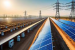 NLC India to Develop 110MW Solar Plant in Uttar Pradesh