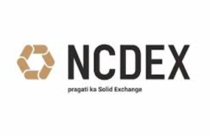 NCDEX Gets SEBI Approval for Mutual Fund Platform