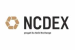 NCDEX Gets SEBI Approval for Mutual Fund Platform