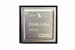India’s First 1.0 GHz Microprocessor DHRUV64 Launched