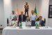 India, Brazil Sign MoU on Scorpene Submarine Maintenance
