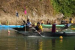Traditional Boat Race Revived in West Jaintia Hills