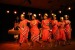 Bison Horn Maria Dance Reflects Bastar’s Living Tribal Heritage