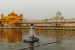 Punjab Declares Amritsar, Anandpur Sahib, Talwandi Sabo Holy Cities