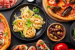 Italian Cuisine Becomes First UNESCO-Recognised National Food Tradition
