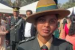 Sai Jadhav Makes History at Indian Military Academy