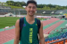 Nicholas Hum death shocks Australian Paralympic athletics