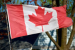 Canada citizenship rules change under Bill C-3