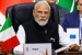 PM Modi to inaugurate Guwahati airport terminal, key Assam projects