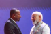 PM Modi receives Ethiopia’s highest civilian honour