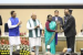 Goa wins second prize at National Energy Conservation Awards 2025