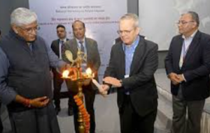 प्रोजेक्ट मौसाम: भारतीय समुद्री विरासत को अंतरराष्ट्रीय स्तर पर सुदृढ़ करने की पहल