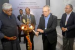 ASI Hosts National Workshop on Project Mausam Framework