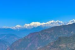 Sikkim Opens Cho La and Dok La for Border Tourism