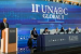 India Reaffirms Vasudhaiva Kutumbakam at UNAOC Forum