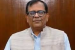 Raj Kumar Goyal Appointed Chief Information Commissioner
