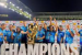 GS Delhi Aces Win Maiden Tennis Premier League Title