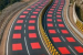 India’s First Wildlife-Safe Road Launched on NH-45