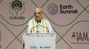 Sahakar Sarathi Launched to Modernise Rural Cooperative Banks