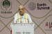 Sahakar Sarathi Launched to Modernise Rural Cooperative Banks