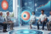 India Launches AI-Based Diabetic Retinopathy Screening Programme
