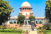 Supreme Court Verdict Rekindles Debate on Governors’ Assent Powers