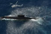 Indian Navy Commissions INAS 335 Ospreys at INS Hansa