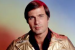 Sci-Fi Icon Gil Gerard Dies at 82
