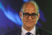 Ashwini Kumar Tewari Re-appointed SBI Managing Director