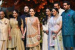 Ambanis Only Indians on Bloomberg’s 2025 Richest Families List