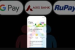 Google Pay Launches UPI-Linked Credit Card with Axis Bank