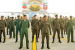 India, UAE Launch Desert Cyclone II Military Exercise